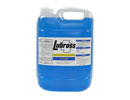Lubross(uX) Power up Coolant TIFONE