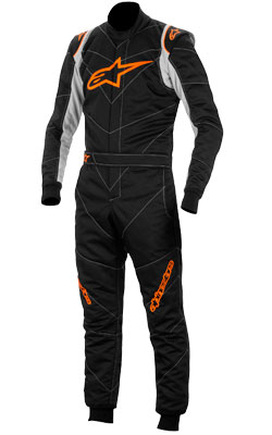 ApCX^[Y(alpinestars)@[VOX[c(RacingSuits)