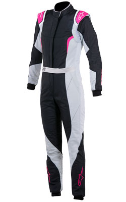 ApCX^[Y(alpinestars)@[VOX[c(RacingSuits) STELLA GP PRO