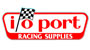 I/O@Port@Racing Supplies@J}Eg@