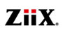 W[NX(ZiiX) [VOMAV[Y(RacingGearSeries)̔