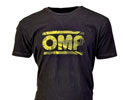 OMP@TVc T-Shirt OR5904