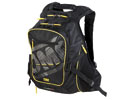 ONE obNpbNONE Backpack ORA/2964