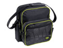 OMPobO@CO-DRIVER PLUS Backpack ORA/2966