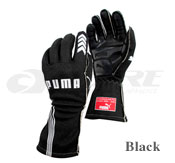 v[}(PUMA)@[VOO[u@|fBI(Podio Racing Gloves (FIA)) ubN