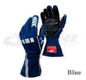 v[}(PUMA)@[VOO[u@|fBI(Podio Racing Gloves (FIA)) u[