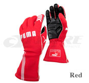 v[}(PUMA)@[VOO[u@|fBI(Podio Racing Gloves (FIA)) bh