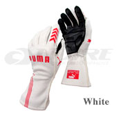 v[}(PUMA)@[VOO[u@|fBI(Podio Racing Gloves (FIA)) zCg
