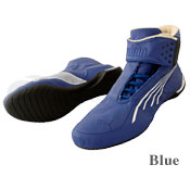 v[}(PUMA)@[VOV[Y@SL ebN ~bh v(SL Tech Mid pro (FIA) Racing Shoes) u[