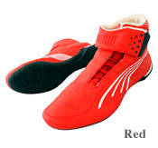 v[}(PUMA)@[VOV[Y@SL ebN ~bh v(SL Tech Mid pro (FIA) Racing Shoes) bh