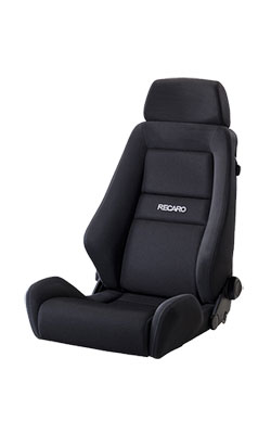 J(RECARO)@NCjOV[g(seat) RECARO LX-VS SK100