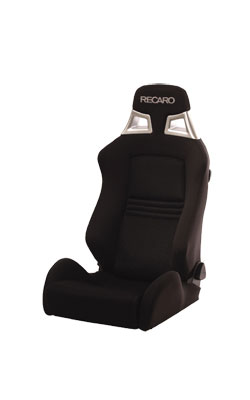 J(RECARO)@NCjOV[g(seat) RECARO SR-11 HK100