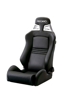 J(RECARO)@NCjOV[g(seat) RECARO SR-11 LL100