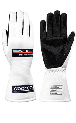 SPARCO~MARTINI RACINGwe[WRNV