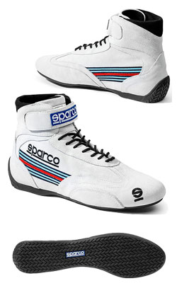 SPARCO~MARTINI RACINGwe[WRNV