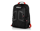 XpR(SPARCO)@obO STAGE RUCKSACK (016440)
