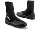 XpR(SPARCO)@J[gV[Y@WATER PROOF RAIN BOOTS (002445)
