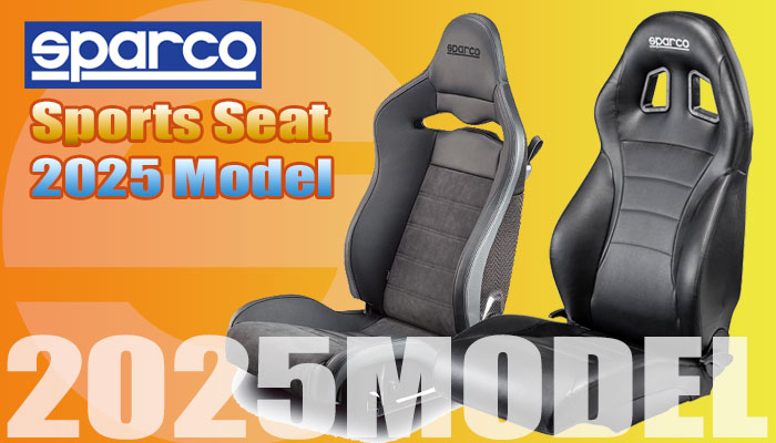 XpR(SPARCO)@oPbgV[gENCjOV[g(seat)