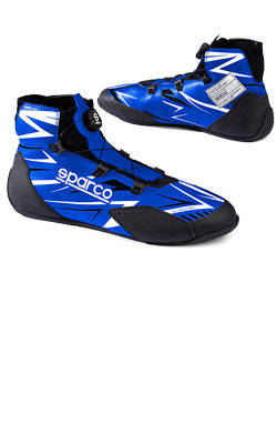 XpR(SPARCO)@J[gV[Y(KartingShoes)