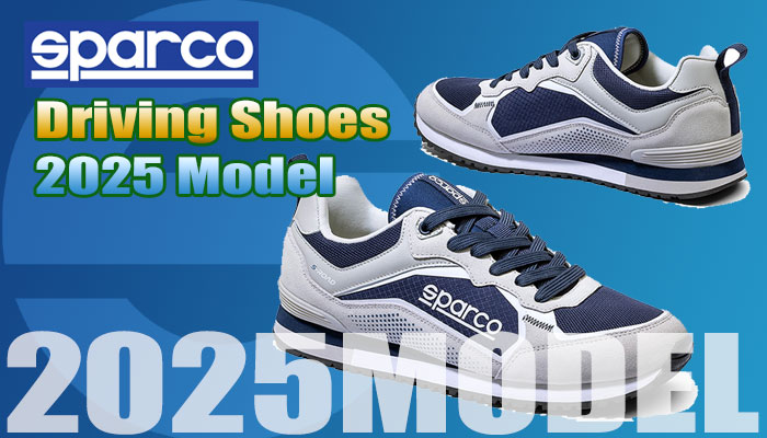 XpR(SPARCO)@[VOV[Y(RacingShoes)