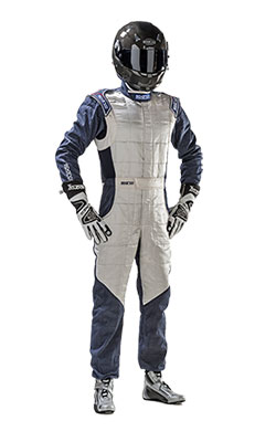 XpR(SPARCO)@[VOX[c(RacingSuits)@SPARCO RS5